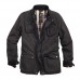 Купити Куртка демісезонна "SURPLUS XYLONTUM OUTDOOR JACKET" від виробника Surplus Raw Vintage® в інтернет-магазині alfa-market.com.ua  