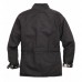 Купити Куртка демісезонна "SURPLUS XYLONTUM OUTDOOR JACKET" від виробника Surplus Raw Vintage® в інтернет-магазині alfa-market.com.ua  