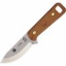 Купить Нож "TOPS KNIVES CUB Compact Utility Knife Fixed" от производителя Tops knives в интернет-магазине alfa-market.com.ua  