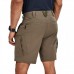 Купити Шорти "5.11 Tactical® Trail 9.5" Shorts" Ranger Green від виробника 5.11 Tactical® в інтернет-магазині alfa-market.com.ua  