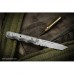 Купить Нож "TOPS KNIVES Taliban Take Down" от производителя Tops knives в интернет-магазине alfa-market.com.ua  