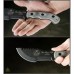 Купити Ніж "TOPS KNIVES Tom Brown Tracker 2" від виробника Tops knives в інтернет-магазині alfa-market.com.ua  