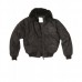 Купити Куртка льотна "CWU S.W.A.T." від виробника Sturm Mil-Tec® в інтернет-магазині alfa-market.com.ua  