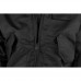 Купити Куртка льотна "CWU S.W.A.T." від виробника Sturm Mil-Tec® в інтернет-магазині alfa-market.com.ua  