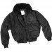 Купить Военная летная куртка Mil-Tec "CWU S.W.A.T" от производителя Sturm Mil-Tec® в интернет-магазине alfa-market.com.ua  