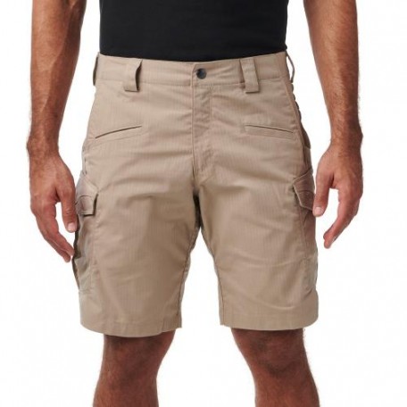 Шорты "5.11 Tactical® Icon 10" Shorts"