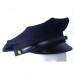 Купити Кашкет поліцейський US POLICE VISOR HAT від виробника Sturm Mil-Tec® в інтернет-магазині alfa-market.com.ua  