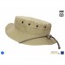 Купить Панама военная полевая "MBH" (Military Boonie Hat) - Reinforced Canvas от производителя P1G® в интернет-магазине alfa-market.com.ua  