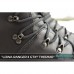 Купить Ботинки зимние "LOWA RANGER II GTX THERMO" от производителя LOWA® в интернет-магазине alfa-market.com.ua  
