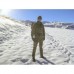 Купити Окуляри швейцарські гірські сонцезахисні військові, б/у (оригінал) від виробника Sturm Mil-Tec® в інтернет-магазині alfa-market.com.ua  