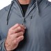 Купити Куртка демісезонна 5.11 Tactical "Warner Light Weight Jacket" від виробника 5.11 Tactical® в інтернет-магазині alfa-market.com.ua  