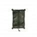 Купить Подсумок универсальный сетчатый Sturm Mil-Tec® "Mesh Bag with Velcro" Olive от производителя Sturm Mil-Tec® в интернет-магазине alfa-market.com.ua  