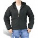Купити Куртка демісезонна "SURPLUS STONESBURY JACKET" від виробника Surplus Raw Vintage® в інтернет-магазині alfa-market.com.ua  