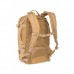 Купити Рюкзак польовий 3-денний "LRPB-3D" (Long Range Patrol Backpack-3Day) від виробника P1G® в інтернет-магазині alfa-market.com.ua  