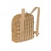 Купити Рюкзак польовий 3-денний "LRPB-3D" (Long Range Patrol Backpack-3Day) від виробника P1G® в інтернет-магазині alfa-market.com.ua  