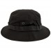 Купити Панама тактична "5.11 Boonie Hat" від виробника 5.11 Tactical® в інтернет-магазині alfa-market.com.ua  