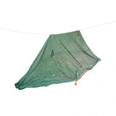Москитная сеть для палатки US GIб OD