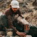 Купить Система приготовления пищи JetBoil® "Zip 2026 0.8L Duck Camo" Duck Camo от производителя JetBoil® в интернет-магазине alfa-market.com.ua  