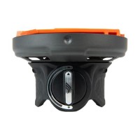 Система приготовления пищи JetBoil® "Zip 2026 0.8L Duck Camo" Duck Camo