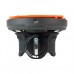 Купить Система приготовления пищи JetBoil® "Zip 2026 0.8L Duck Camo" Duck Camo от производителя JetBoil® в интернет-магазине alfa-market.com.ua  