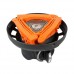 Купить Система приготовления пищи JetBoil® "Zip 2026 0.8L Carbon" Carbon от производителя JetBoil® в интернет-магазине alfa-market.com.ua  