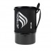 Купить Система приготовления пищи JetBoil® "Zip 2026 0.8L Carbon" Carbon от производителя JetBoil® в интернет-магазине alfa-market.com.ua  