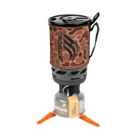 Система приготовления пищи JetBoil® "Zip 2026 0.8L Duck Camo" Duck Camo