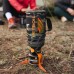 Купить Система приготовления пищи JetBoil® "Flash 2025 1L Dark Camo" Dark camo от производителя JetBoil® в интернет-магазине alfa-market.com.ua  