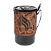 Купить Система приготовления пищи JetBoil® "Zip 2026 0.8L Duck Camo" Duck Camo от производителя JetBoil® в интернет-магазине alfa-market.com.ua  