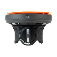 Система приготовления пищи JetBoil® "Zip 2026 0.8L Carbon" Carbon
