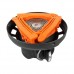 Купить Система приготовления пищи JetBoil® "Zip 2026 0.8L Duck Camo" Duck Camo от производителя JetBoil® в интернет-магазине alfa-market.com.ua  