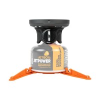 Система приготовления пищи JetBoil® "Zip 2026 0.8L Duck Camo" Duck Camo