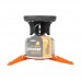 Купить Система приготовления пищи JetBoil® "Zip 2026 0.8L Duck Camo" Duck Camo от производителя JetBoil® в интернет-магазине alfa-market.com.ua  