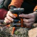 Купить Система приготовления пищи JetBoil® "Flash 2025 1L Dark Camo" Dark camo от производителя JetBoil® в интернет-магазине alfa-market.com.ua  