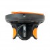Купить Система приготовления пищи JetBoil® "Flash 2025 1L Dark Camo" Dark camo от производителя JetBoil® в интернет-магазине alfa-market.com.ua  