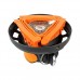 Купить Система приготовления пищи JetBoil® "Flash 2025 1L Dark Camo" Dark camo от производителя JetBoil® в интернет-магазине alfa-market.com.ua  