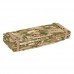 Купить Каремат военный полевой "FSM" (Field Sleeping Mat) MTP/MCU camo от производителя P1G-Tac® в интернет-магазине alfa-market.com.ua  