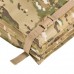Купить Каремат военный полевой "FSM" (Field Sleeping Mat) MTP/MCU camo от производителя P1G-Tac® в интернет-магазине alfa-market.com.ua  