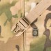 Купить Каремат военный полевой "FSM" (Field Sleeping Mat) MTP/MCU camo от производителя P1G-Tac® в интернет-магазине alfa-market.com.ua  