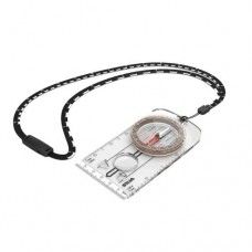 Компас Silva® "3NL-360" Multi