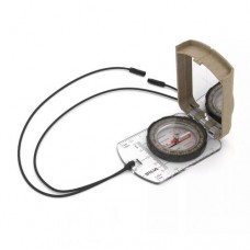 Компас Silva "Terra Ranger S" Multi