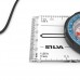 Купить Компас Silva "Field" Multi от производителя Silva® в интернет-магазине alfa-market.com.ua  
