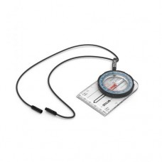 Компас Silva "Field" Multi