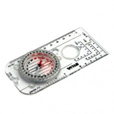 Компас Silva "4-6400/360" Multi