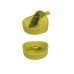 Купить Кружка складная шведская "Fold-a-Cup" (200 мл) от производителя Sturm Mil-Tec® в интернет-магазине alfa-market.com.ua  