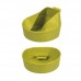 Купити Кружка складна шведська "Fold-a-Cup" (600 мл) від виробника Sturm Mil-Tec® в інтернет-магазині alfa-market.com.ua  