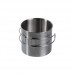Купити Кружка нержавіюча сталь 600 мл від виробника Sturm Mil-Tec® в інтернет-магазині alfa-market.com.ua  