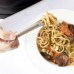 Купить Набор столовый NexTool "Outdoor Spoon Fork" Steel от производителя NexTool® в интернет-магазине alfa-market.com.ua  