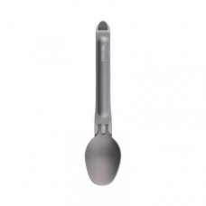 Набор столовый NexTool "Outdoor Spoon Fork" Steel