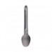Купить Набор столовый NexTool "Outdoor Spoon Fork" Steel от производителя NexTool® в интернет-магазине alfa-market.com.ua  